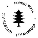Forest Wall Wall - @forestwall_oficial - Instagram