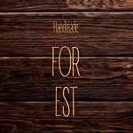 FOREST /wall wood art/ - @for_est_wall_wood_art - Instagram