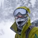Forrest Longstreet Wallace - @forrestwallace - Instagram