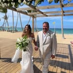 Forrest P. Wall - @forrest.wall - Instagram