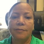 Forrest Wall - @tootiefruit303 - Instagram