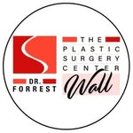 Forrest Wall, MD, FACS - @drforrestpwall - Instagram