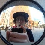 Forrest Waller - @forrestwaller - Instagram