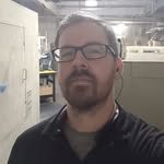 Forrest Wallett - @forrestwallett - Instagram