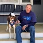Forrest Wally Allen Wallace - @forrestwallace36 - Instagram