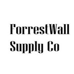 ForrestWall - @forrestwallsupplyco - Instagram