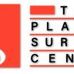 The Plastic Surgery Center, Dr. Forrest P. Wall, MD - Facebook