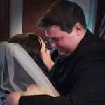 Daniel Forrest Wallace - @daniel_forrest_wallace_ - Instagram