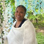 Dawn Wallace-Forrest - @dawnwallaceforrest - Instagram