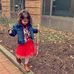 Forest Christina Wallace - Facebook