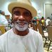 Forest Wallace - Facebook