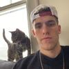 forest.wallace - @forest.wallace - TikTok