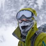 Forrest Longstreet Wallace - @forrestwallace - Instagram