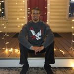 Forrest Wallace - @1forrrrest1 - Instagram