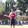 Forrest Wallace - @jumpforrestjump - TikTok