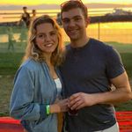 Forrest Wallace - @elbosque_vt - Instagram