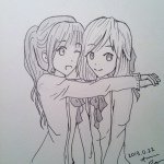 Forrest Wallace - @take_a_taco - Instagram