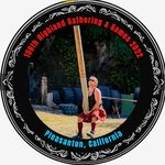 Forrest Wallace - @ftwhighlandgames - Instagram