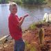 Forrest Wallace - Facebook