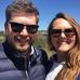 Forrest Wallace - Facebook