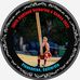 Forrest Wallace - Highland Games Athlete - Facebook