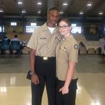 Johnathan Forrest - @forrest_boy_in_wallace_land - Instagram