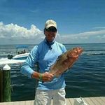 Wallace Forrest - @wallaceforrest550 - Instagram