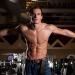 @wallace_forrest - Instagram