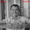 Forrest - @forrestwillettrealtor - TikTok