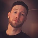 Forrest Waller - @scooobyg - Instagram