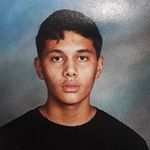 Forrest Waller - @forrest_niggy - Instagram