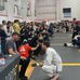 Forrest Waller - Facebook