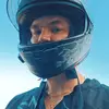 forrestwagler - @forrest.wagler - TikTok