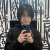Forrestwheeler (not him) 😞 - @forrestwheeler_ - TikTok