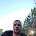 Forest Walsh - Facebook