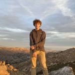 Forest Walsh - @foresttwalsh - Instagram