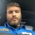 Forrest Walsh - Facebook