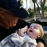 Forrest Walsh - @walsh.forrest - Instagram