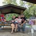 Forrest Walsh - Facebook