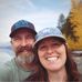 Melanie Forrest Walsh - Facebook