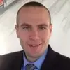 crashnbashhobbies - @forrestward80 - TikTok