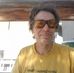 Curt Forrest Ward - Facebook