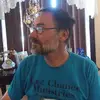 Curt Forrest Ward - @curtforrestward - TikTok
