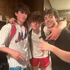Forest ward - @forest_ward22 - TikTok