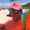 Forrest Ward896 - @forrestward896 - TikTok
