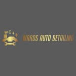 Forrest Ward - @wards_auto_detailing - Instagram