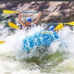 Forrest Ward - @forrest__ward - Instagram