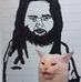 Forrest Ward - Facebook