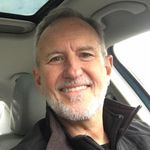 Forrest Ward - @fhward - Instagram