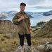 Forrest Ward - Facebook